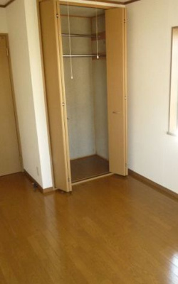 【収納】 | メゾン101