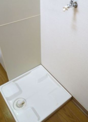 【内装】 | メゾン101