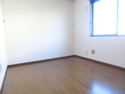 【居間・リビング】 | サイプレスタウン