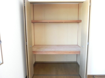 【収納】 | サイプレスタウン