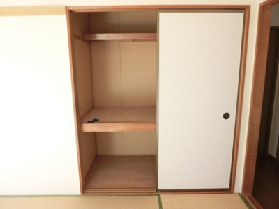 【収納】 | サイプレスタウン