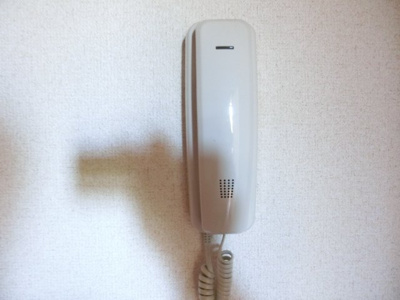 【設備】 | サイプレスタウン