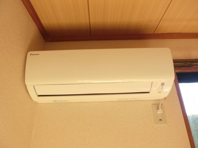 【設備】 | サイプレスタウン