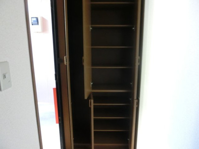 【収納】 | サイプレスタウン