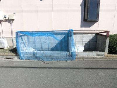 【その他共用部分】 | サイプレスタウン