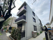 CASA CEREJEIRAの画像