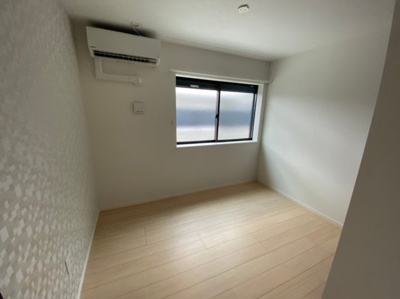 【内装】 | CASA CEREJEIRA