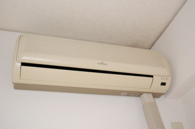 【設備】 | オーク斉藤 | ※同建物同型別のお部屋