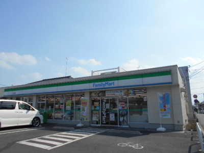 【周辺】 | ハウスミニオン