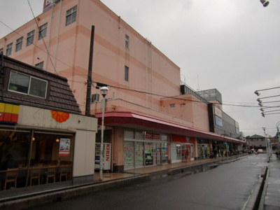 【周辺】 | ハウスミニオン