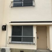 第1春陽マンションの外観