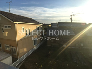 【展望】
