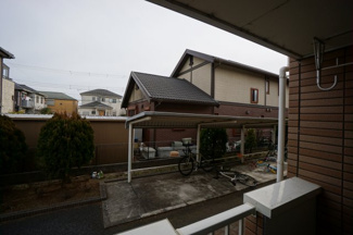 【展望】