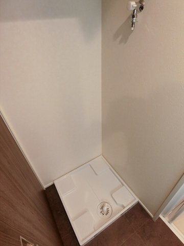 【その他】