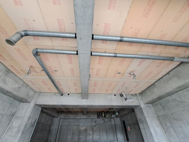 プレミアムコートりんくうのその他