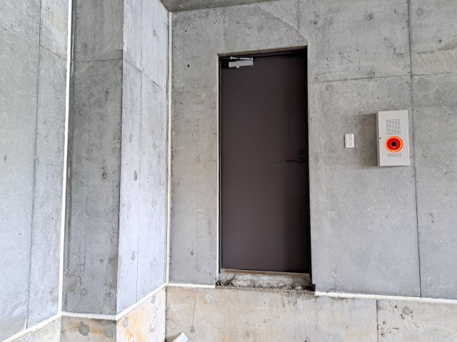 プレミアムコートりんくうのその他