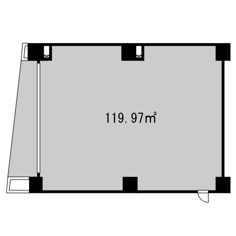 プレミアムコートりんくう