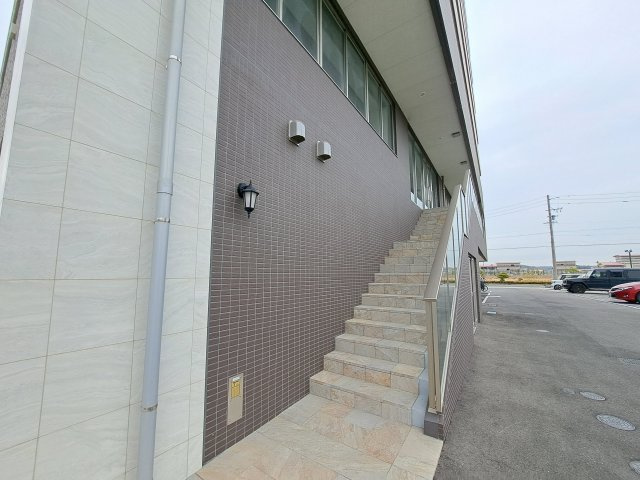 プレミアムコートりんくうのその他