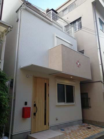 阪急オアシス石屋川店情報ページ 神戸市灘区 東灘区の不動産購入のことなら株式会社神戸みなと不動産へ