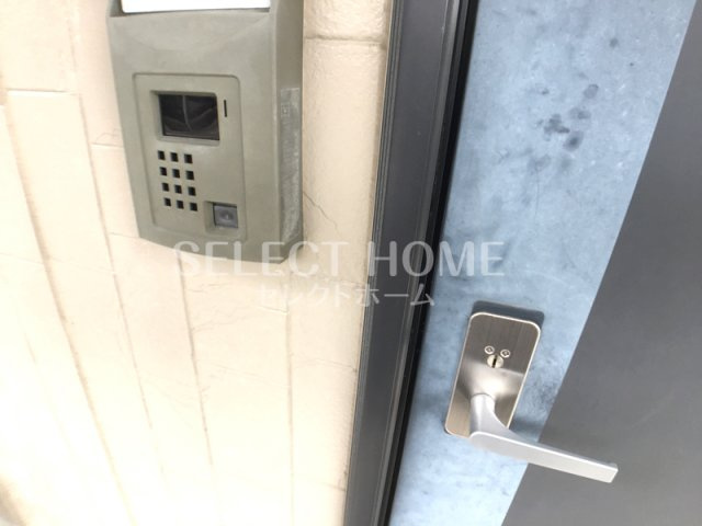 【設備】 | グランパス日名 | 同型タイプ