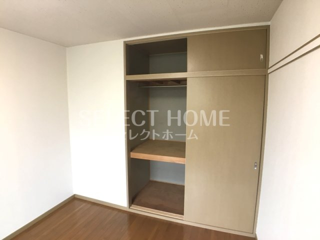 【収納】 | グランパス日名 | 大きなものも収納できそうです
同型タイプ