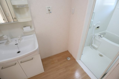 【設備】 | アミティエM