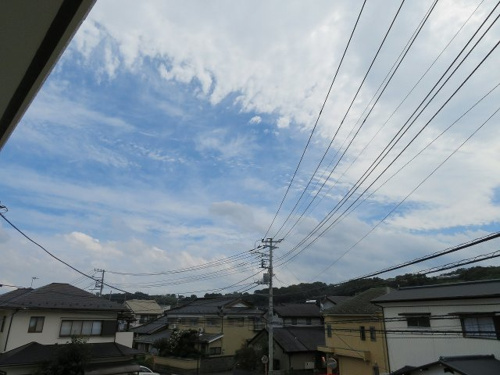 動画あり 秦野市平沢 店舗併用住宅 おすすめ中古物件 秦野市の新築賃貸 不動産をお探しならはだの住宅産業株式会社