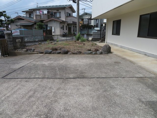 動画あり 秦野市平沢 店舗併用住宅 おすすめ中古物件 秦野市の新築賃貸 不動産をお探しならはだの住宅産業株式会社
