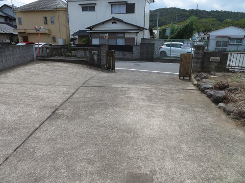 動画あり 秦野市平沢 店舗併用住宅 おすすめ中古物件 秦野市の新築賃貸 不動産をお探しならはだの住宅産業株式会社