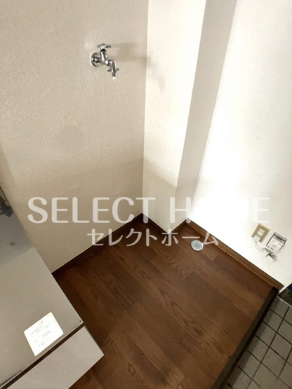 【その他】 | コーポラスＮ | 同型タイプ