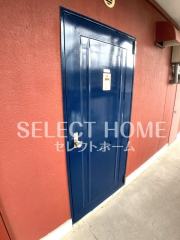  | コーポラスＮ