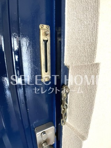  | コーポラスＮ