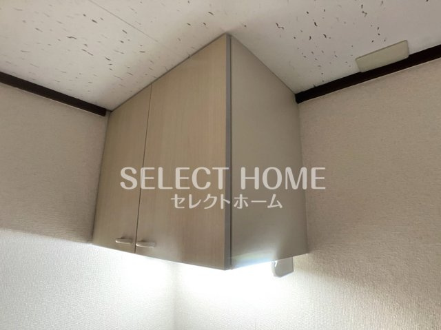  | コーポラスＮ