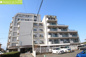 クリオ海老名参番館　3階　3LDKリフォーム済マンション【仲介手数料無料】の画像
