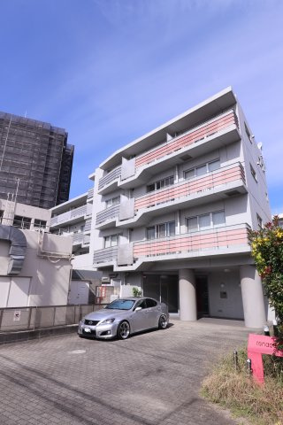 ルネスガーデン