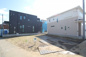 海老名市河原口3丁目　No9　土地　全10区画【仲介手数料無料】の画像