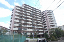 ディオ・フェルティ狭山西山台の画像