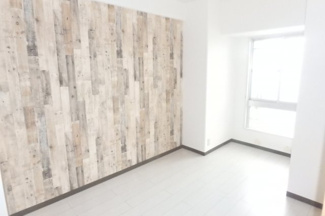 【洋室】 | ディオ・フェルティ狭山西山台