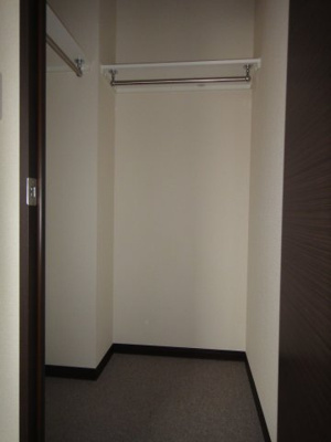 【収納】 | レオネクストフラッツリリー