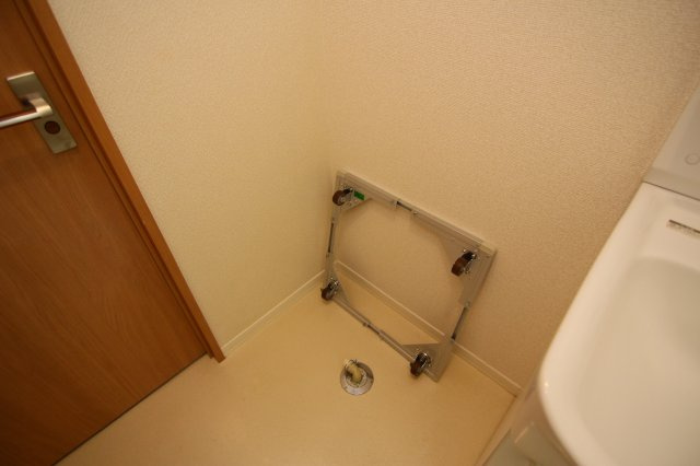 モンテベルデⅡのその他