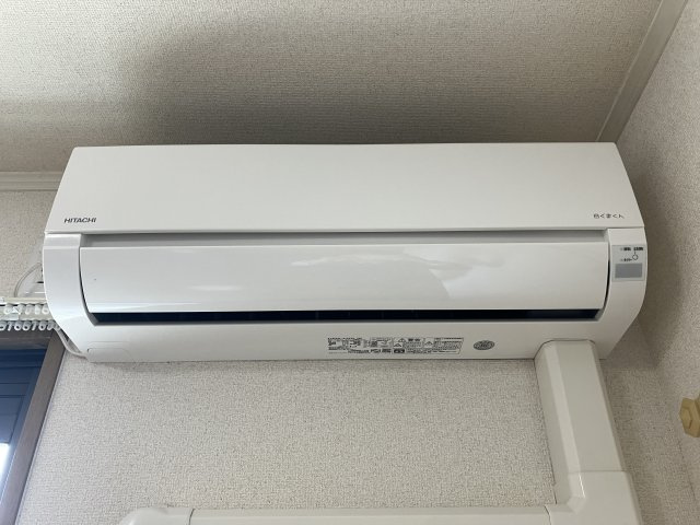 蔵王ステーションアベニューの設備