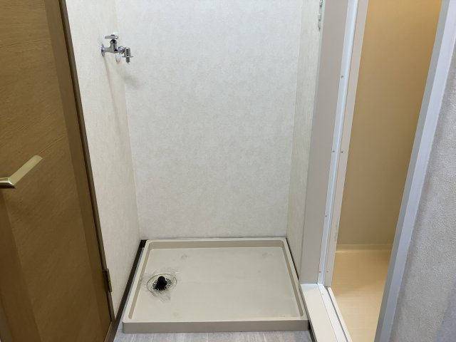 蔵王ステーションアベニューの設備