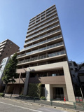 フレンシア文京関口の画像