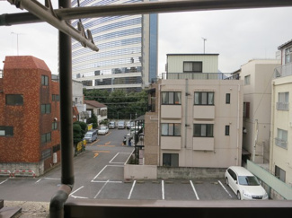 【展望】