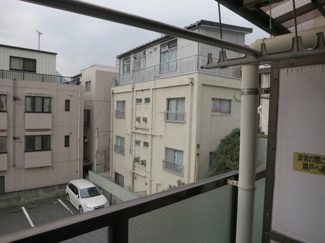 【展望】