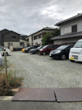 第一アキラモータープールの画像