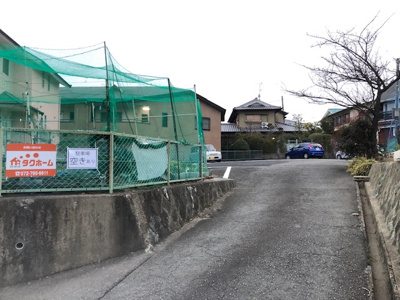 【外観】 | 渋谷1丁目駐車場
