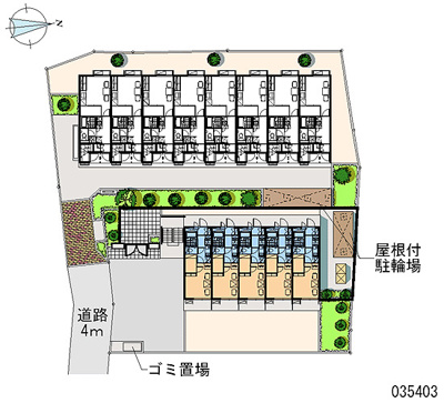 【地図】 | スズキツー