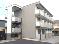 スズキツーの画像