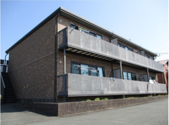 クインズコート